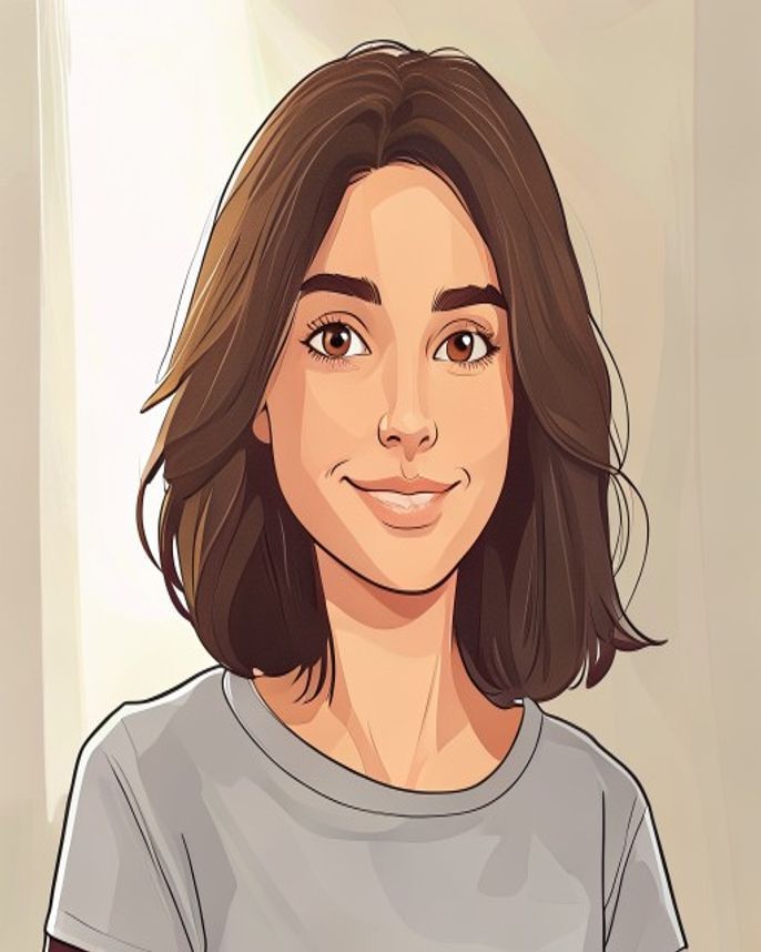 Cartoon